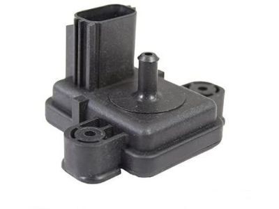 Ford F-550 Super Duty MAP Sensor - BC3Z-9F479-B