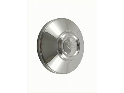 1991 Mercury Topaz Wheel Cover - FOAZ1130A