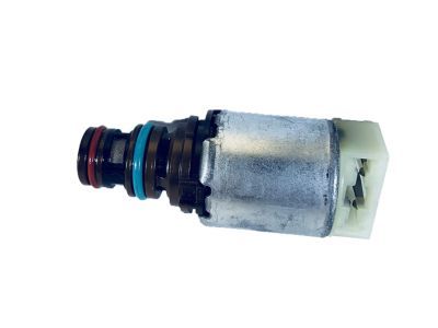 Ford BC3Z-7G383-T Solenoid - Electronic Pressure Control