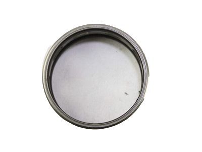 Ford 3C3Z-7R411-AB Seal Assembly - Oil