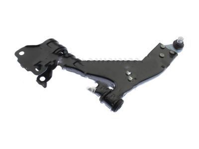 2015 Ford Escape Control Arm - CV6Z-3079-G