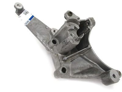 Ford F6TZ-10A313-CA Bracket - Alternator