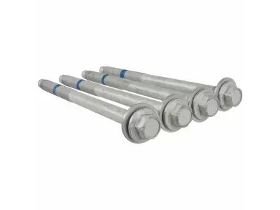 Mercury -W707968-S439