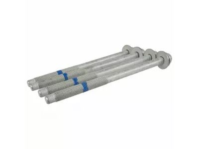 Mercury -W707968-S439