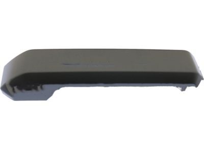 Ford HC3Z-1822643-CA Cover - Door Inside Handle