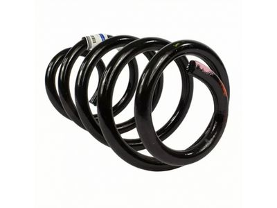 2023 Ford E-Transit Coil Springs - CK4Z-5310-S