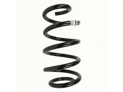 2023 Ford E-Transit Coil Springs - CK4Z-5310-S