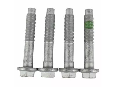 -W716312-S442 Ford Bolt Product Photo 1 of 3