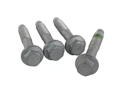 -W716312-S442 Ford Bolt Product Photo 3 of 3