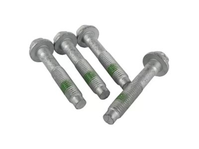 -W716312-S442 Ford Bolt Product Photo 2 of 3