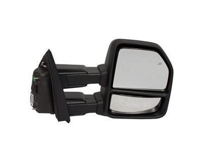 Ford Car Mirror - FL3Z-17682-DC