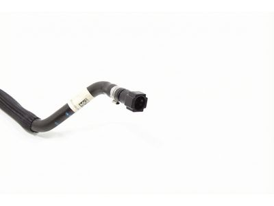Ford MB3Z-8075-A