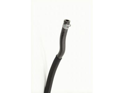 Ford MB3Z-8075-A
