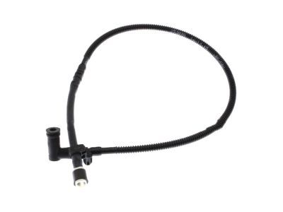 Ford FL3Z-17A605-A Hose - Windshield Washer