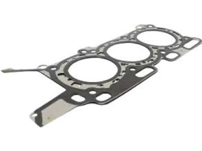 Ford Transfer Case - AA5Z-7005-B