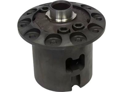 Lincoln Differential - CL3Z-4026-E