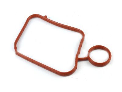 2013 Ford F-450 Super Duty Intake Manifold Gasket - BC3Z-9439-A