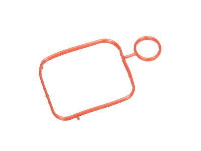 Ford BC3Z-9439-A Gasket - Intake Manifold