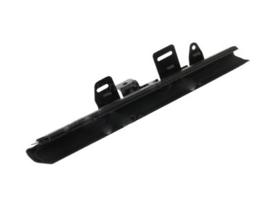 Ford Mustang Weather Strip - 4R3Z-76297B06-AA