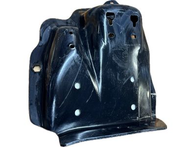Ford BC3Z-5A306-A