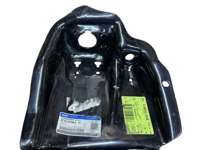 Ford BC3Z-5A306-A