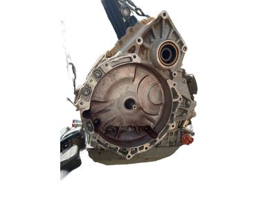 Ford Escape Transmission Assembly - AM6Z-7000-A