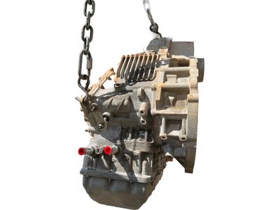 Ford Escape Transmission Assembly - AM6Z-7000-A