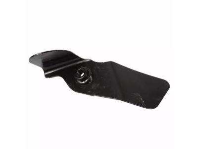 Ford FR3Z-63020B74-A