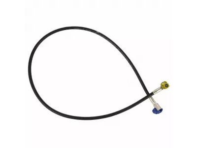 GN1Z-14D202-H Ford Cable Assembly Product Photo 1 of 2