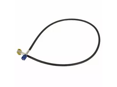 GN1Z-14D202-H Ford Cable Assembly Product Photo 2 of 2
