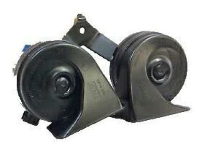 Ford Explorer Horn - BB5Z-13832-A