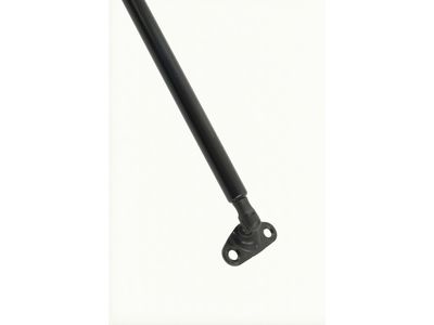 Ford LB5Z-78442A39-B