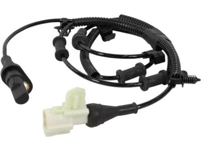 Ford F-150 ABS Sensor - AL3Z-2C190-D