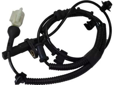 Ford F-150 ABS Sensor - AL3Z-2C190-D