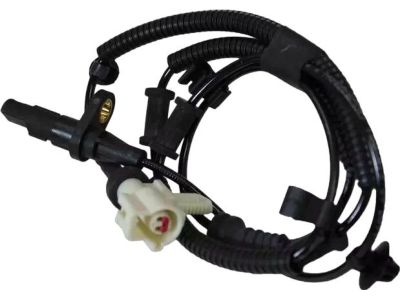 Ford F-150 ABS Sensor - AL3Z-2C190-D