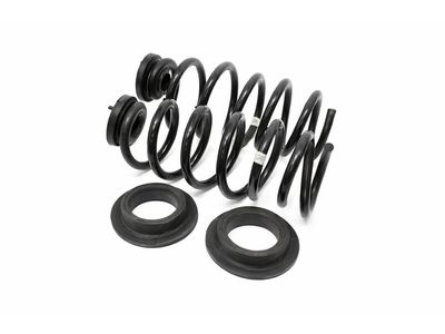 2024 Lincoln Nautilus Coil Springs - PZ1Z-5560-P