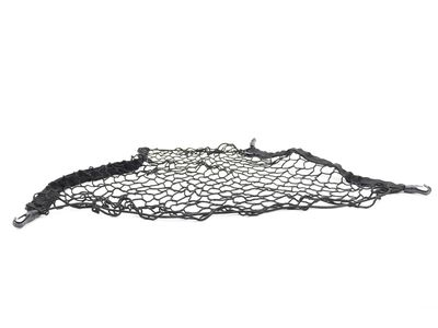 Ford 3L2Z-78550A66-AA