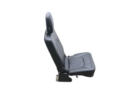 Ford JL1Z-7863804-MD