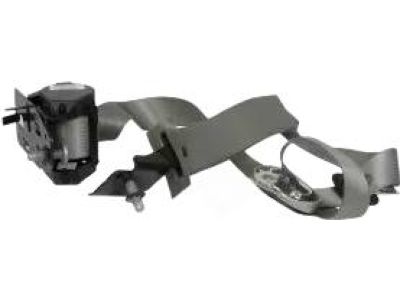 Ford 9C2Z-16611B68-GA