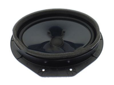 Ford GB5Z-18808-KB Speaker Assembly