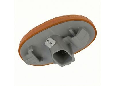 2015 Ford F-550 Super Duty Side Marker Light - BC3Z-15442-A