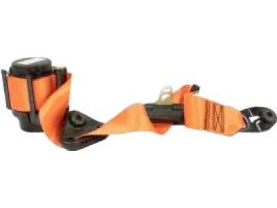 Ford CK4Z-14611B09-EA