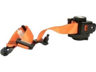 Ford CK4Z-14611B09-EA