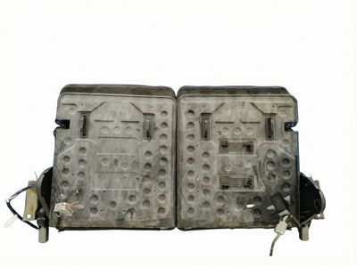 Ford BB5Z-7866600-MC