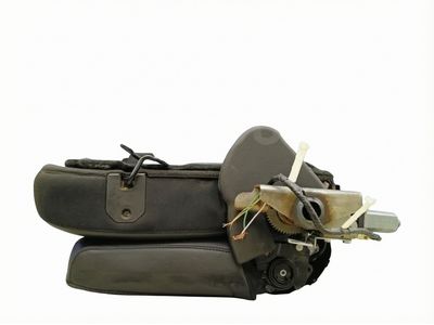 Ford BB5Z-7866600-MC