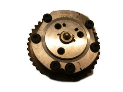 Lincoln Cam Gear - BR3Z-6256-F