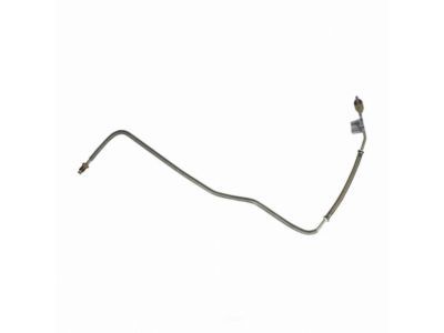 Ford BRTF-73 Tube Assembly - Brake