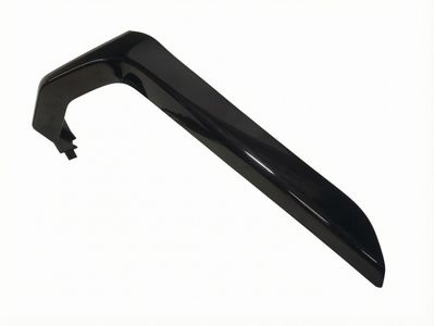 Ford GJ5Z-7804567-AA