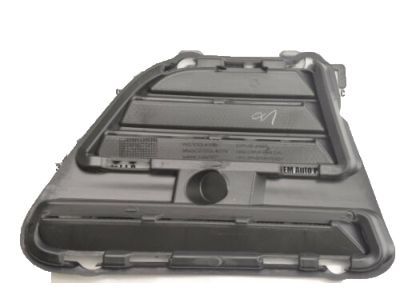 Ford DR3Z-17E811-AA Cover
