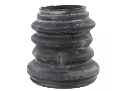 Ford Steering Column Seal - BV6Z-3C611-A